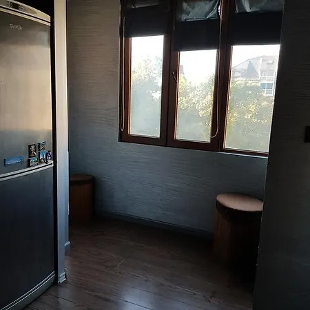 Apartment Kari Varna